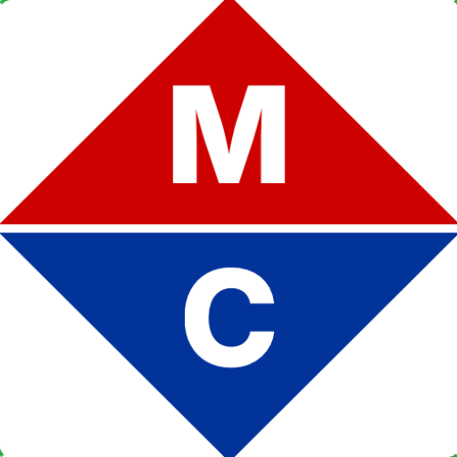 MidstreamCalculator logo