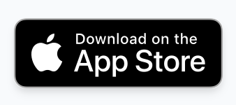 Download on the App Store