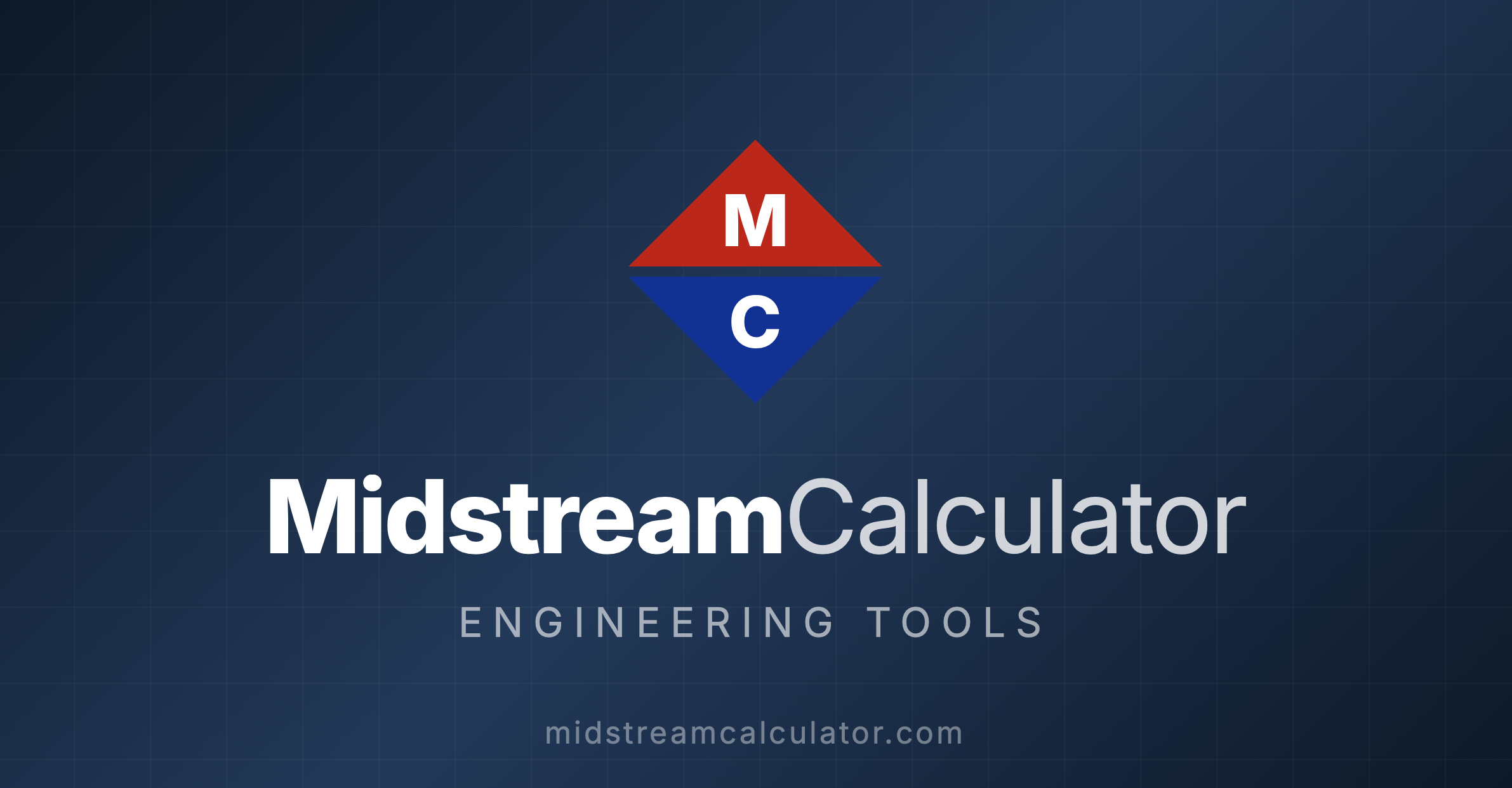 Equipment Spacing Fundamentals | Engineering Guide